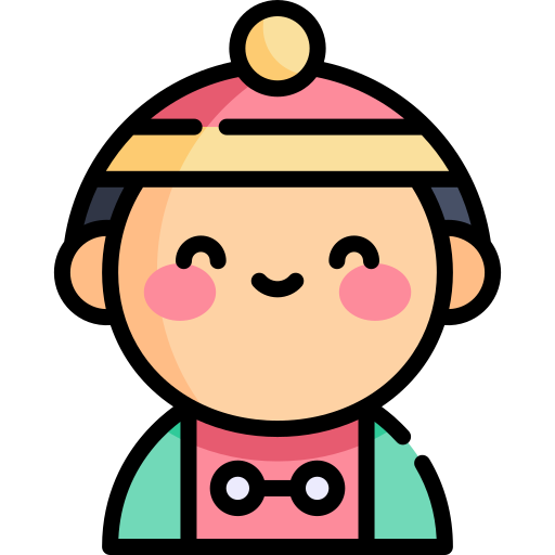 新葡京